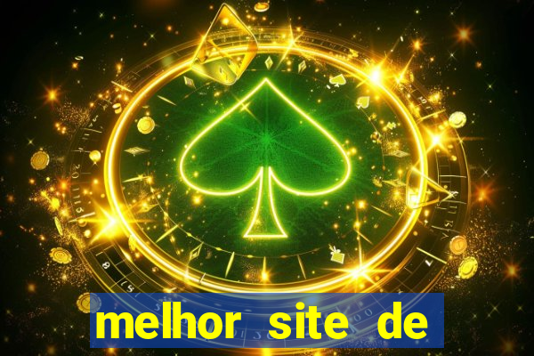 melhor site de videos vazados